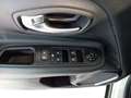 Jeep Renegade Renegade 1.4 MultiAir Limited Blanc - thumbnail 14