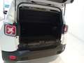 Jeep Renegade Renegade 1.4 MultiAir Limited Blanc - thumbnail 15