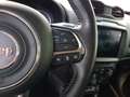 Jeep Renegade Renegade 1.4 MultiAir Limited Blanc - thumbnail 12