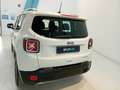 Jeep Renegade Renegade 1.4 MultiAir Limited Blanc - thumbnail 5