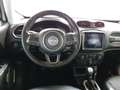 Jeep Renegade Renegade 1.4 MultiAir Limited Blanc - thumbnail 11