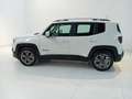 Jeep Renegade Renegade 1.4 MultiAir Limited Blanc - thumbnail 7