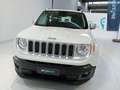 Jeep Renegade Renegade 1.4 MultiAir Limited Blanc - thumbnail 2