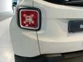 Jeep Renegade Renegade 1.4 MultiAir Limited Blanc - thumbnail 19