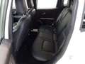 Jeep Renegade Renegade 1.4 MultiAir Limited Blanc - thumbnail 17