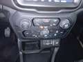 Jeep Renegade Renegade 1.4 MultiAir Limited Blanc - thumbnail 16