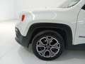 Jeep Renegade Renegade 1.4 MultiAir Limited Blanc - thumbnail 8