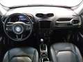 Jeep Renegade Renegade 1.4 MultiAir Limited Blanc - thumbnail 10