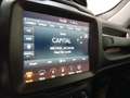 Jeep Renegade Renegade 1.4 MultiAir Limited Blanc - thumbnail 20