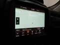 Jeep Renegade Renegade 1.4 MultiAir Limited Blanc - thumbnail 13