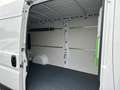 Citroen Jumper Grossraumkasten 33 L3H2 Blanco - thumbnail 9