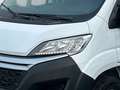 Citroen Jumper Grossraumkasten 33 L3H2 Blanco - thumbnail 5