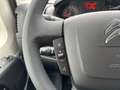 Citroen Jumper Grossraumkasten 33 L3H2 Blanco - thumbnail 12