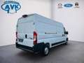 Citroen Jumper Grossraumkasten 33 L3H2 Blanco - thumbnail 3