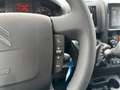 Citroen Jumper Grossraumkasten 33 L3H2 Blanco - thumbnail 13