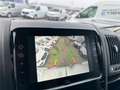 Citroen Jumper Grossraumkasten 33 L3H2 Blanco - thumbnail 15