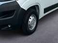 Citroen Jumper Grossraumkasten 33 L3H2 Blanco - thumbnail 6