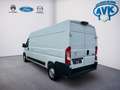 Citroen Jumper Grossraumkasten 33 L3H2 Blanco - thumbnail 4