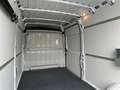 Citroen Jumper Grossraumkasten 33 L3H2 Blanco - thumbnail 8