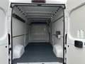 Citroen Jumper Grossraumkasten 33 L3H2 Blanco - thumbnail 7