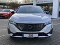 Peugeot 308 Allure 1.2 Hybrid *360°*Sitzhzg*ACC*Klima* Blanc - thumbnail 3