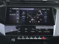 Peugeot 308 Allure 1.2 Hybrid *360°*Sitzhzg*ACC*Klima* Blanc - thumbnail 16
