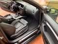 Audi S5 4X4-4.2 benzina-v8-620 EURO SUPERBOLLO- Schwarz - thumbnail 13