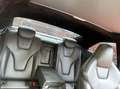 Audi S5 4X4-4.2 benzina-v8-620 EURO SUPERBOLLO- Schwarz - thumbnail 8