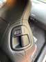 Audi S5 4X4-4.2 benzina-v8-620 EURO SUPERBOLLO- Schwarz - thumbnail 15