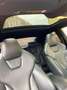 Audi S5 4X4-4.2 benzina-v8-620 EURO SUPERBOLLO- Zwart - thumbnail 12