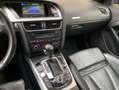Audi S5 4X4-4.2 benzina-v8-620 EURO SUPERBOLLO- Schwarz - thumbnail 10