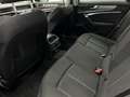 Audi A6 Lim. 45 TDI Quattro Sport/LED/AHK/ACC/VirCO Negro - thumbnail 20
