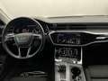 Audi A6 Lim. 45 TDI Quattro Sport/LED/AHK/ACC/VirCO Negro - thumbnail 2