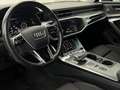 Audi A6 Lim. 45 TDI Quattro Sport/LED/AHK/ACC/VirCO Schwarz - thumbnail 17