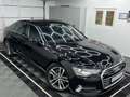 Audi A6 Lim. 45 TDI Quattro Sport/LED/AHK/ACC/VirCO Negro - thumbnail 10
