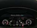 Audi A6 Lim. 45 TDI Quattro Sport/LED/AHK/ACC/VirCO Schwarz - thumbnail 4