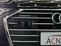 Audi A6 Lim. 45 TDI Quattro Sport/LED/AHK/ACC/VirCO Black - thumbnail 8