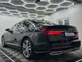 Audi A6 Lim. 45 TDI Quattro Sport/LED/AHK/ACC/VirCO Black - thumbnail 11