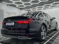 Audi A6 Lim. 45 TDI Quattro Sport/LED/AHK/ACC/VirCO Schwarz - thumbnail 13