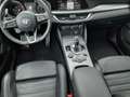 Alfa Romeo Stelvio Veloce 2.2 Diesel/AHK/Pano.-Dach Blau - thumbnail 8