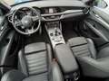 Alfa Romeo Stelvio Veloce 2.2 Diesel/AHK/Pano.-Dach Blau - thumbnail 19