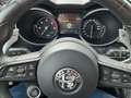 Alfa Romeo Stelvio Veloce 2.2 Diesel/AHK/Pano.-Dach Blau - thumbnail 21