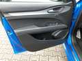Alfa Romeo Stelvio Veloce 2.2 Diesel/AHK/Pano.-Dach Blau - thumbnail 7