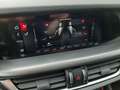 Alfa Romeo Stelvio Veloce 2.2 Diesel/AHK/Pano.-Dach Blau - thumbnail 27
