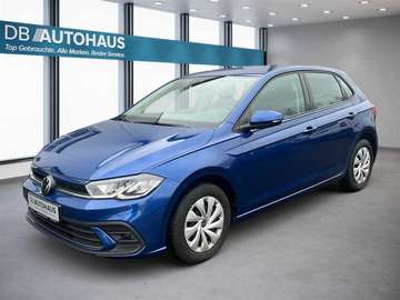 Life 1.0 TSI