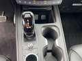 Cadillac XT4 Sport 350T AWD Grey - thumbnail 9