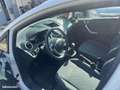 Ford Fiesta 1.4 TDCI 4500E Blanc - thumbnail 4