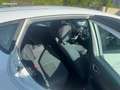 Ford Fiesta 1.4 TDCI 4500E Blanc - thumbnail 3