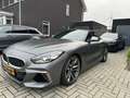 BMW Z4 M M40i Grigio - thumbnail 7