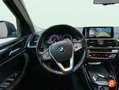 BMW X4 xDrive 30dA Noir - thumbnail 8